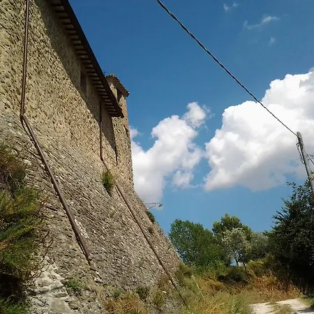 Torre Del Colle